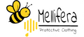 Mellifera Protective Clothing